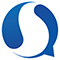 soroush-logo